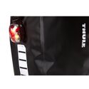 Double sacoches vélo Thule Shield Pannier 25 litres