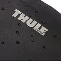Dubbele fietstassen Thule Shield Pannier 25 liter