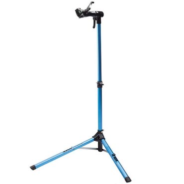 Professionele fietswerkplaatsstandaard VAR Team Replica PR-85000