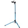 Professionele fietswerkplaatsstandaard VAR Team Replica PR-85000