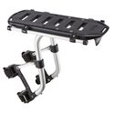 Porte-bagages vélo Thule Tour Rack