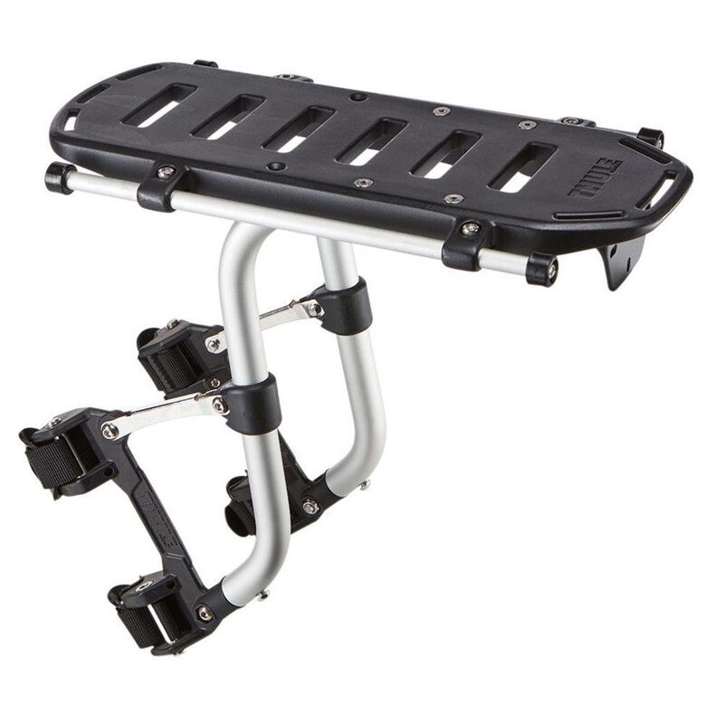 Porte-bagages vélo Thule Tour Rack