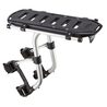 Porte-bagages vélo Thule Tour Rack