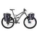 Porte-bagages vélo Thule Tour Rack