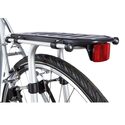 Porte-bagages vélo Thule Tour Rack