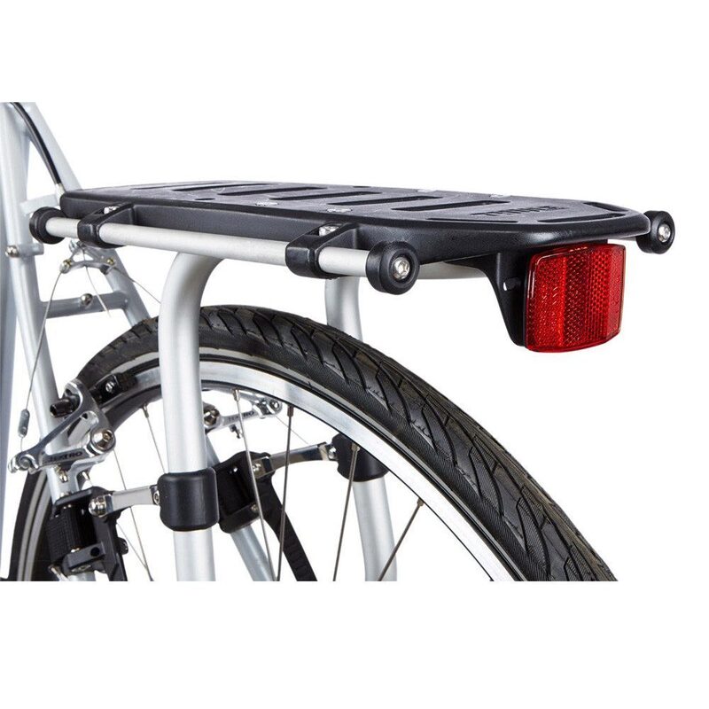 Porte-bagages vélo Thule Tour Rack
