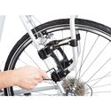 Porte-bagages vélo Thule Tour Rack