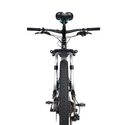 Porte-bagages vélo Thule Tour Rack