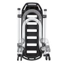 Thule Tour Rack fietsbagagedrager