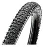 29 inch Maxxis Aggressor Exo tubeless ready mountainbike band