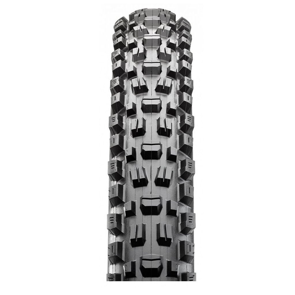 Pneus VTT Alta 29 X 2.10 Semi-agressifs + Chambres à Air Schrader 48mm - Lot De 6 Pièces (2 Pneus, 2 Tubes, 2 Démonte-pneus) - Neuf