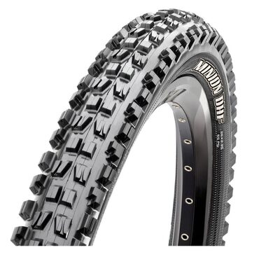 Maxxis minion ss 27.5 deals