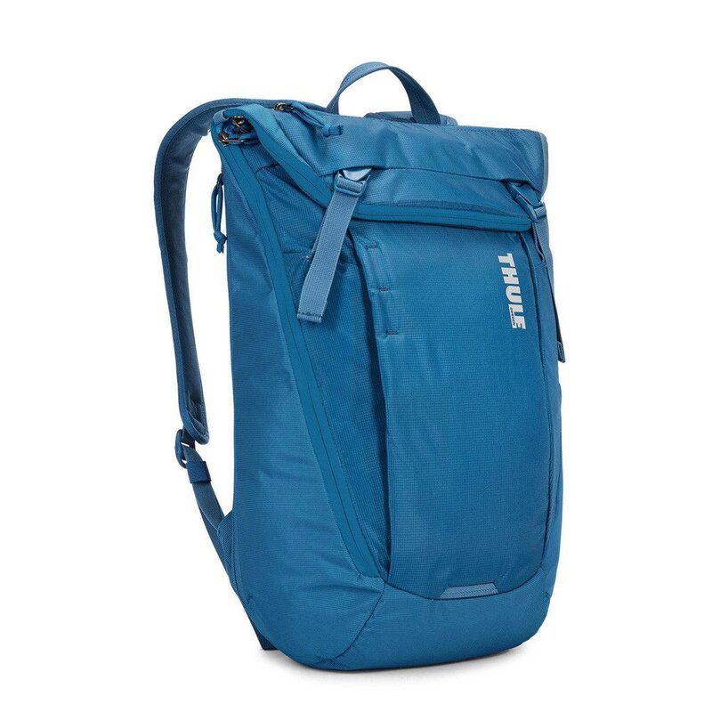 Sac deals dos thule