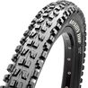 29 inch mountainbike band Maxxis Minion DHF Wide Trail 3C Maxx Terra Exo + Tubeless Ready 120TPI