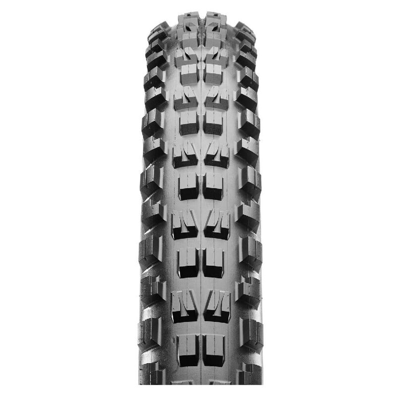 29 inch mountainbike band Maxxis Minion DHF Wide Trail 3C Maxx Terra Exo + Tubeless Ready 120TPI