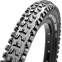 MTB-band 29 inch Maxxis Minion DHF Wide Trail 3C Maxx Terra Exo Tubeless Ready 60TPI