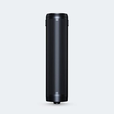 Batterie pour motorisation Fazua Evation 250X