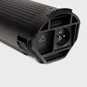 Batterie pour motorisation Fazua Evation 250X Batterie pour motorisation Fazua Evation 250X