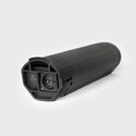 Batterie pour motorisation Fazua Evation 250X Batterie pour motorisation Fazua Evation 250X