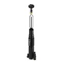 Pompe à main vélo Lezyne CNC Tubeless Drive