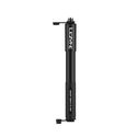 Lezyne Grip Drive HP S handpomp voor fietsen