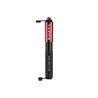 Lezyne Grip Drive HP S hand pump - max. 8.3 bar -