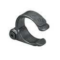 Base Blendr Pro pour montage support sur potence Bontrager Blendr Kovee Pro 35 W562042 Base Blendr Pro pour montage support sur potence Bontrager Blendr Kovee Pro 35 W562042