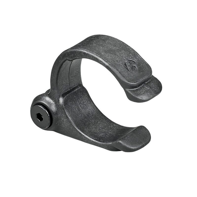 Blendr Pro Mono-basis voor montage op Bontrager Blendr Kovee Pro 35 W562042 stuurpen