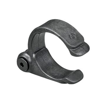 Base Blendr Pro pour montage support sur potence Bontrager Blendr Kovee Pro 35 W562042