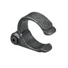 Base Blendr Pro pour montage support sur potence Bontrager Blendr Kovee Pro 35 W562042