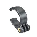 Base Blendr Pro pour montage support sur potence Bontrager Blendr Kovee Pro 35 W562042 Base Blendr Pro pour montage support sur potence Bontrager Blendr Kovee Pro 35 W562042