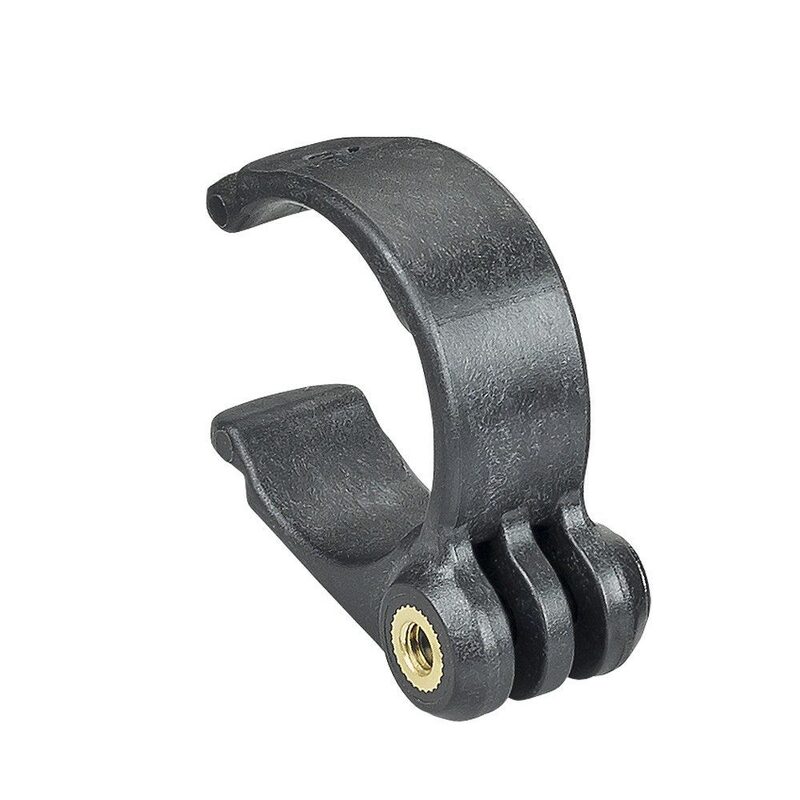 Base Blendr Pro pour montage support sur potence Bontrager Blendr Kovee Pro 35 W562042