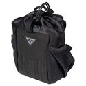 Sacoche de cintre bikepacking Topeak Freeloader 1L