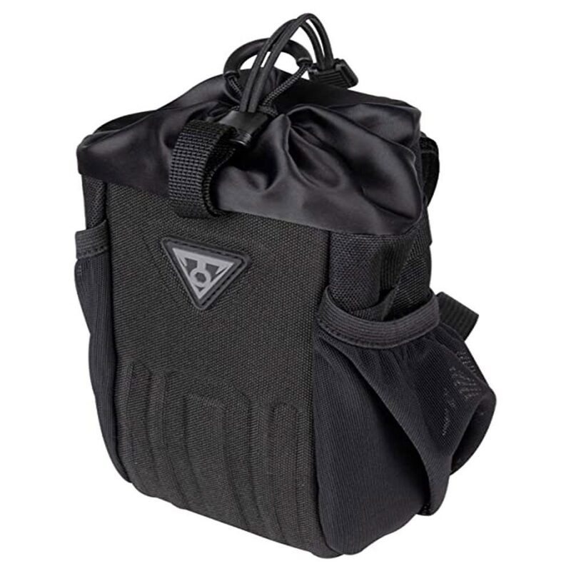 Sacoche de cintre bikepacking Topeak Freeloader 1L