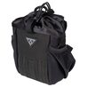 Sacoche de cintre bikepacking Topeak Freeloader 1L