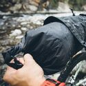 Sacoche de selle Topeak Backloader 6 litres