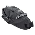 Sacoche de selle Topeak Backloader 6 litres Sacoche de selle Topeak Backloader 6 litres