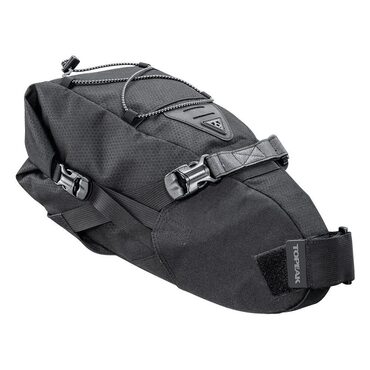 Sacoche de selle Topeak Backloader 6 litres