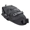 Sacoche de selle Topeak Backloader 6 litres