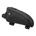Sacoche de cadre bikepacking Topeak Toploader 0.75 L Sacoche de cadre bikepacking Topeak Toploader 0.75 L