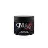 Crème de cuissard antibactérienne QM Sports Care Antifriction Cream Q4A+ 200 ml