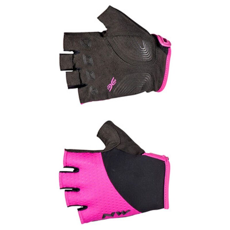 Gants vélo route femme Northwave Fast