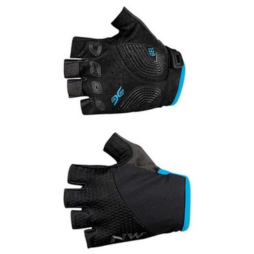 Gants vélo route femme Northwave Fast