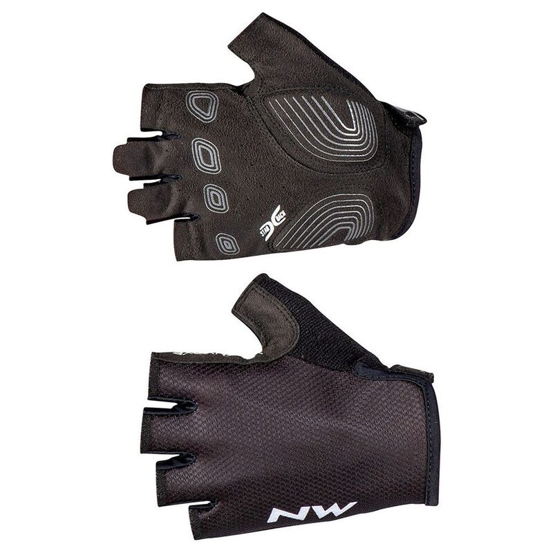 Gants vélo femme Northwave Active W