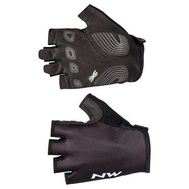 Damesfietshandschoenen Northwave Active W