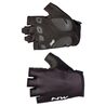 Gants vélo femme Northwave Active W