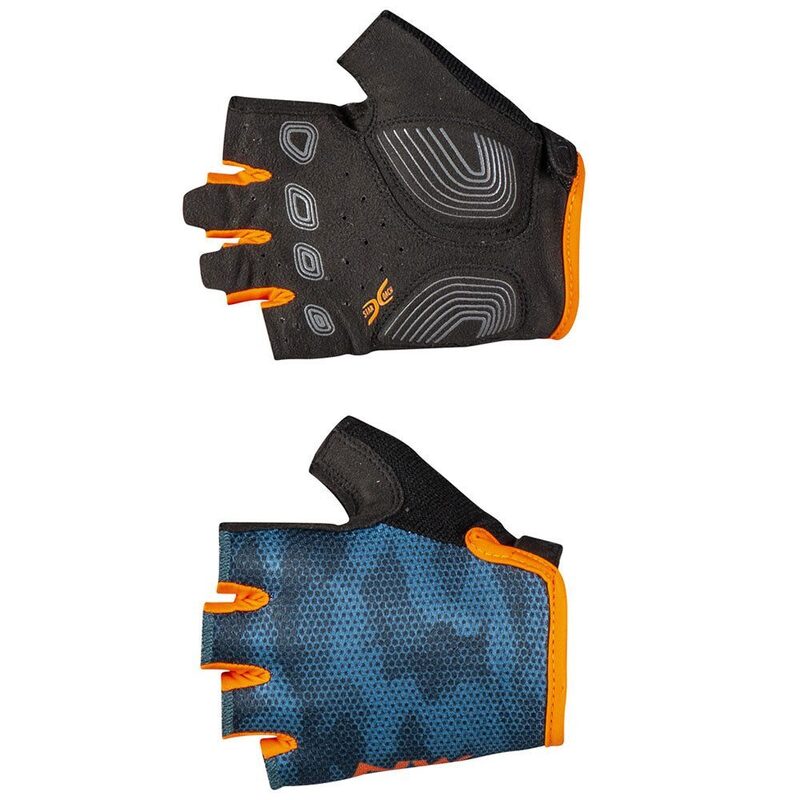Gants vélo enfant Northwave Active Junior
