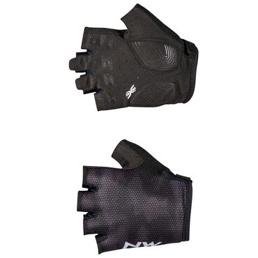 Gants vélo enfant Northwave Active Junior