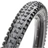 29 inch Maxxis Minion DHF Wide Trail Exo Tubeless Ready mountainbike band