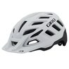 Casque VTT Giro Radix 2022